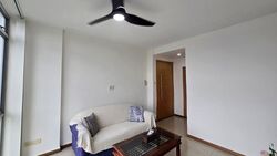 The Lakeshore (D22), Condominium #496274551